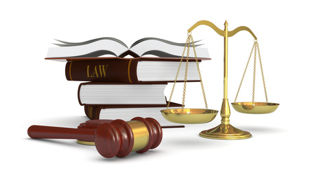 Regulation