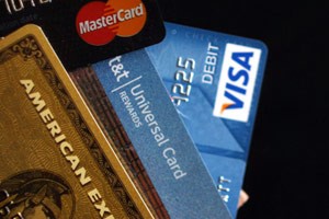 payment-types